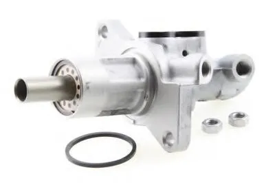 целиндер ручного тормоза HELLA купить