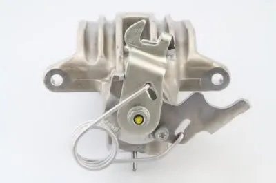 Тормозной суппорт HELLA купить