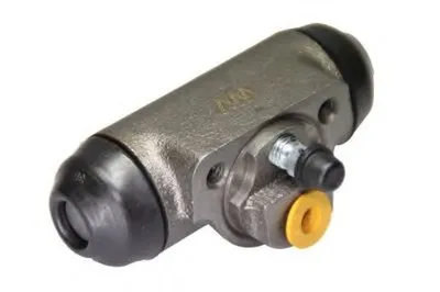 Колесный тормозной цилиндр HELLA купить