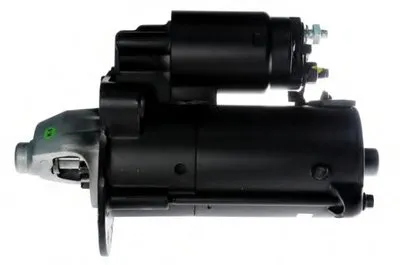 Стартер *** HELLA VALUEFIT *** HELLA купить