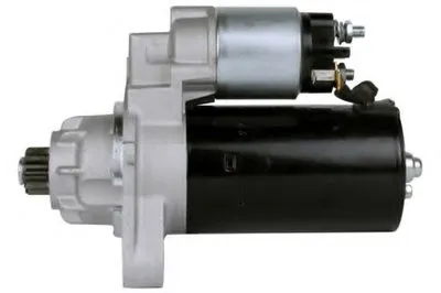 Стартер *** HELLA VALUEFIT *** HELLA купить