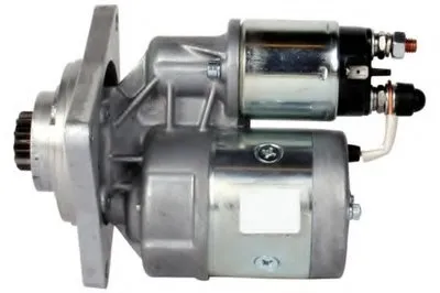 Стартер *** HELLA VALUEFIT *** HELLA купить