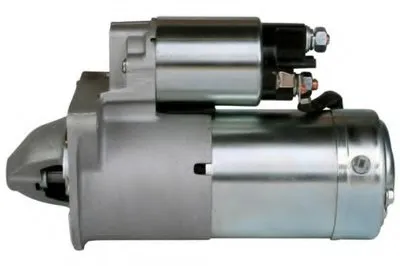 Стартер *** HELLA VALUEFIT *** HELLA купить