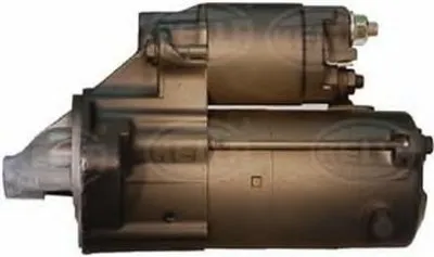 Стартер HELLA купить