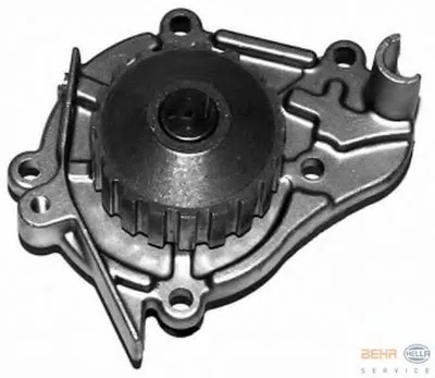 Водяной насос BEHR HELLA SERVICE HELLA купить