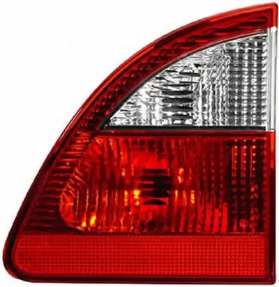 Задний фонарь HELLA купить