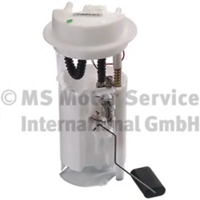 Элемент системы питания PIERBURG купить