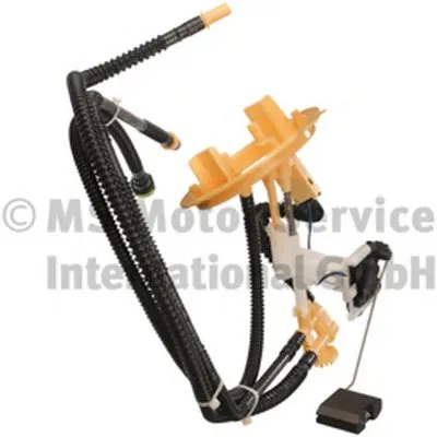 Датчик, запас топлива PIERBURG купить