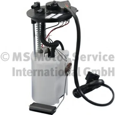 Элемент системы питания PIERBURG купить