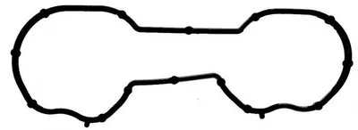 Прокладка, впускной коллектор GLASER купить