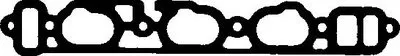 Прокладка, впускной коллектор GLASER купить