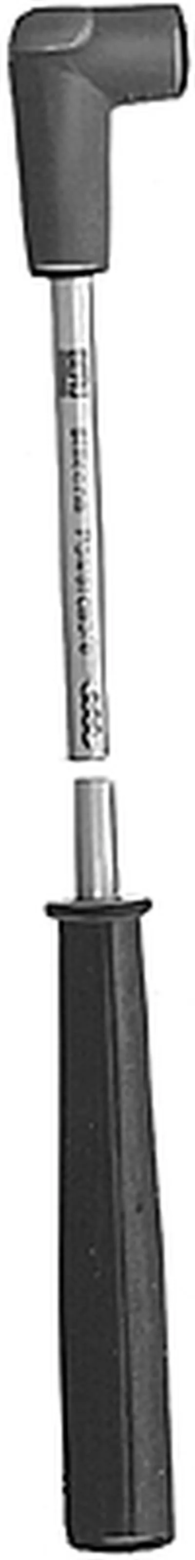 Провод зажигания POWER CABLE BERU купить