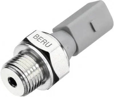 Выключатель с гидропроводом BERU купить