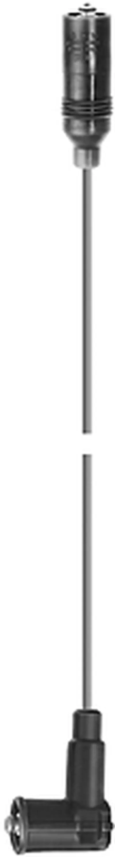 Провод зажигания COPPER CABLE BERU купить