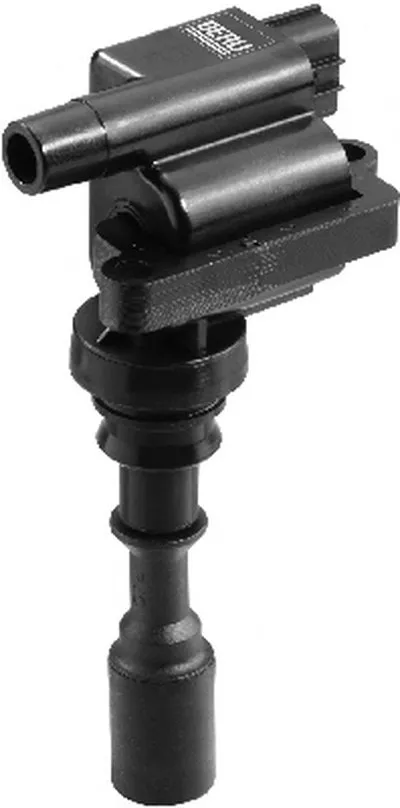 Катушка зажигания BERU купить