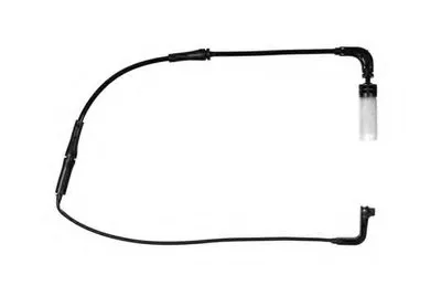 Сигнализатор, износ тормозных колодок MINTEX купить