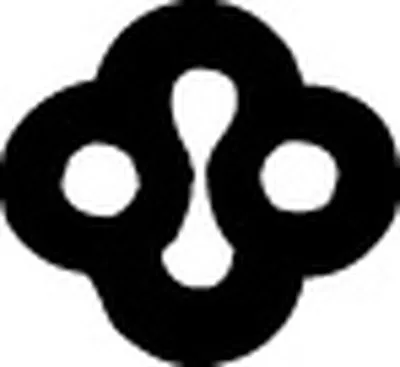 Резиновые полоски, система выпуска WALKER купить