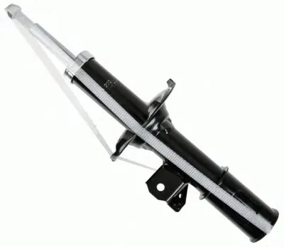 Амортизатор BOGE купить