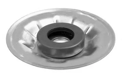 Подшипник качения, опора стойки амортизатора SACHS купить