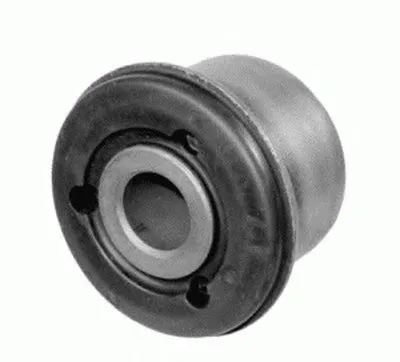 Подвеска, рычаг независимой подвески колеса BOGE купить