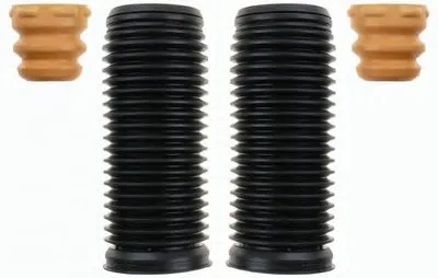 Пылезащитный комплект, амортизатор сервисный комплект SACHS купить