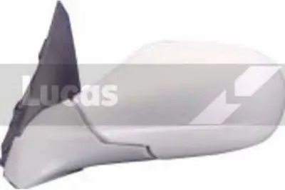 Наружное зеркало LUCAS ELECTRICAL купить