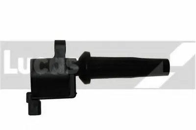 Катушка зажигания LUCAS ELECTRICAL купить