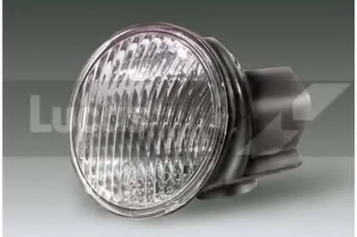 Фонарь указателя поворота LUCAS ELECTRICAL купить