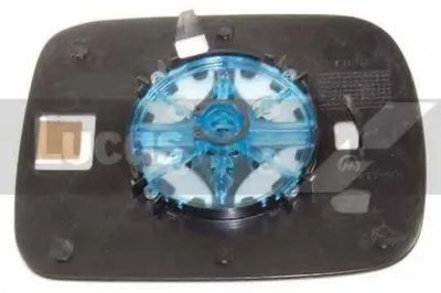 Зеркальное стекло, узел стекла LUCAS ELECTRICAL купить