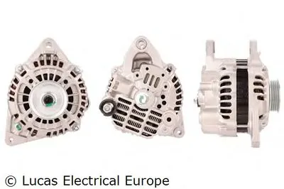 Генератор LUCAS ELECTRICAL купить