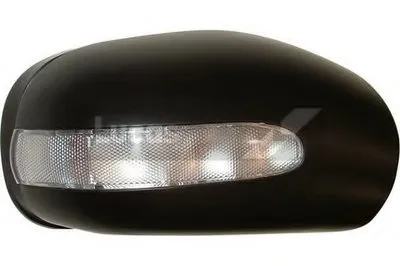 Покрытие, внешнее зеркало LUCAS ELECTRICAL купить