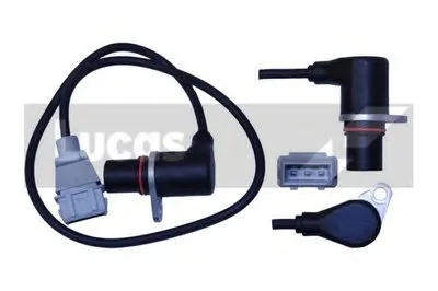 Датчик импульсов LUCAS ELECTRICAL купить