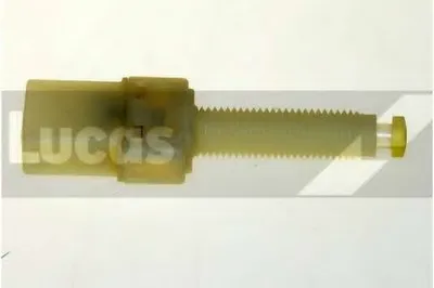 Выключатель фонаря сигнала торможения LUCAS ELECTRICAL купить
