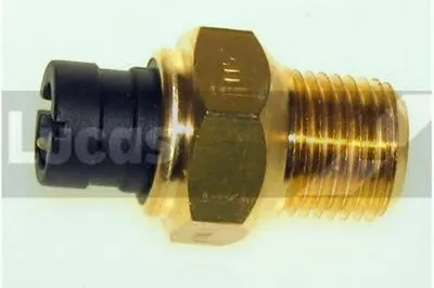 Термовыключатель, вентилятор радиатора LUCAS ELECTRICAL купить