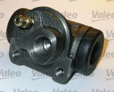 Колесный тормозной цилиндр VALEO купить