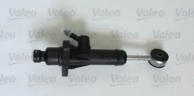 Главный цилиндр, система сцепления VALEO купить