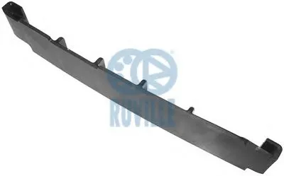 Планка успокоителя, цепь привода RUVILLE купить