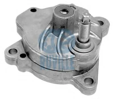 Натяжная планка, поликлиновой ремень RUVILLE купить