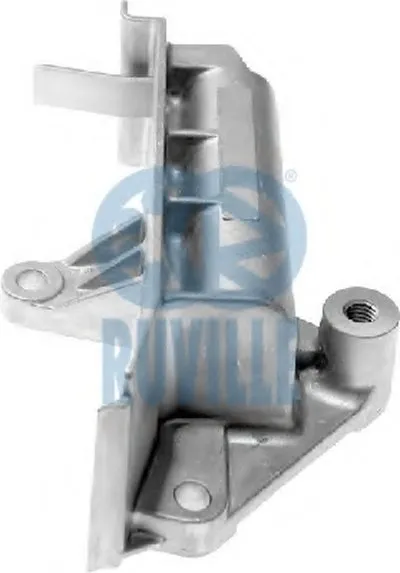 Успокоитель, зубчатый ремень RUVILLE купить