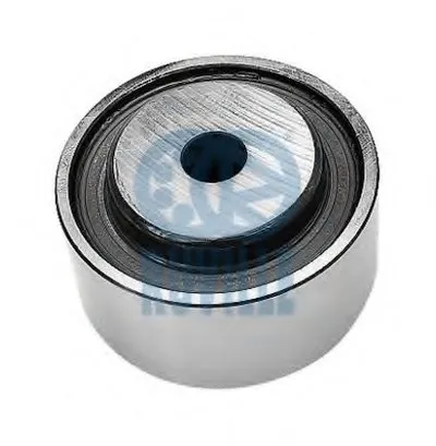 Паразитный / Ведущий ролик, зубчатый ремень RUVILLE купить