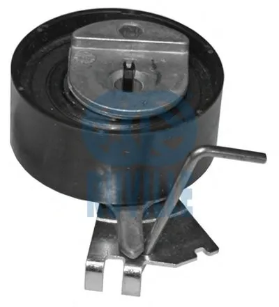 Натяжной ролик, ремень ГРМ RUVILLE купить