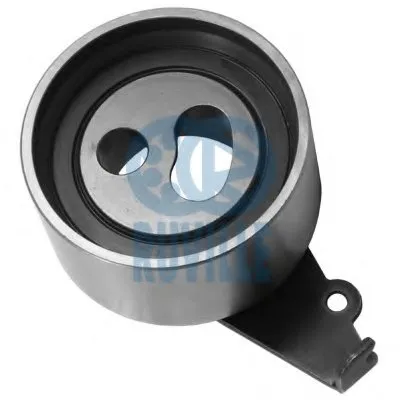 Натяжной ролик, ремень ГРМ RUVILLE купить