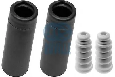 Пылезащитный комплект, амортизатор RUVILLE купить