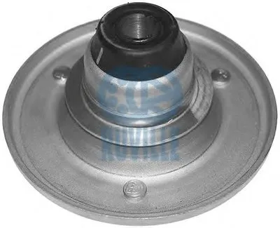 Опора стойки амортизатора RUVILLE купить