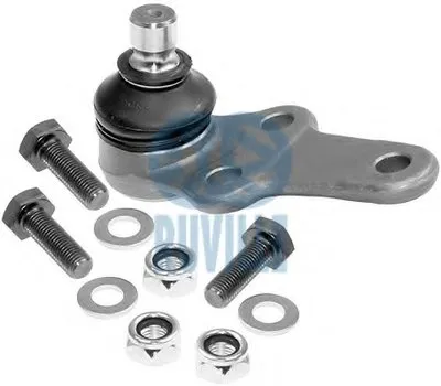 Шаровой шарнир RUVILLE купить