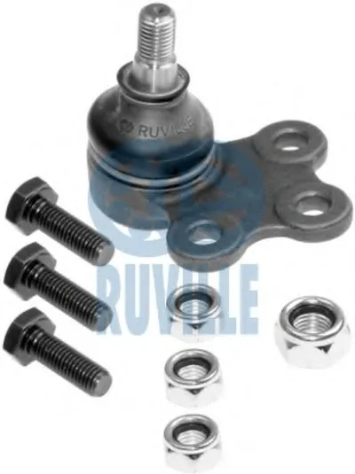 Шаровой шарнир RUVILLE купить