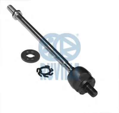 Осевой шарнир, рулевая тяга RUVILLE купить