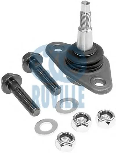 Шаровой шарнир RUVILLE купить