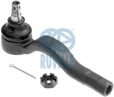 Наконечник поперечной рулевой тяги RUVILLE купить