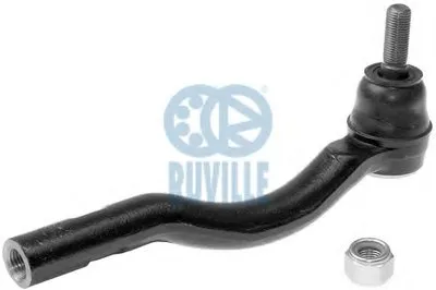 Наконечник поперечной рулевой тяги RUVILLE купить